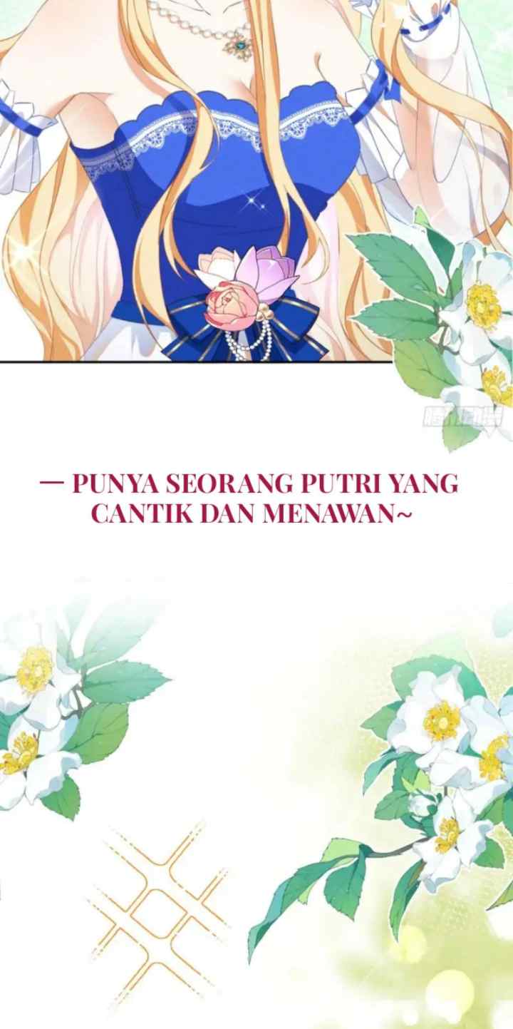 I Want to Maintain My Stepmother's Character chapter 0 halaman 12