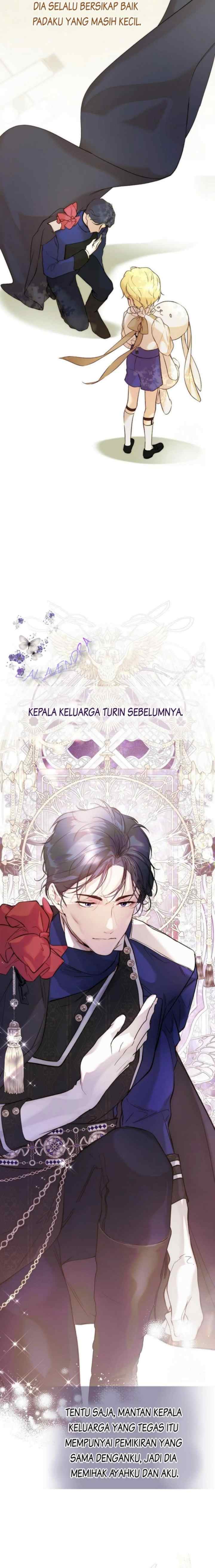 A Match Made in Mana chapter 55 halaman 14