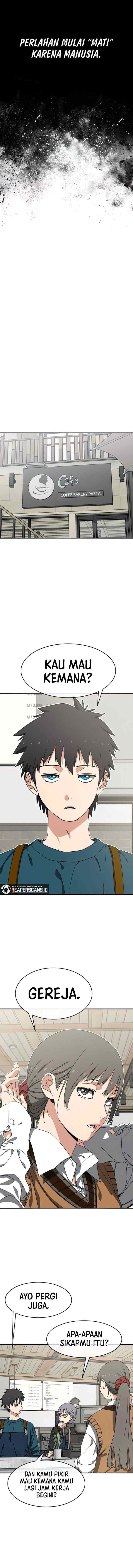 Existence chapter 14 halaman 8