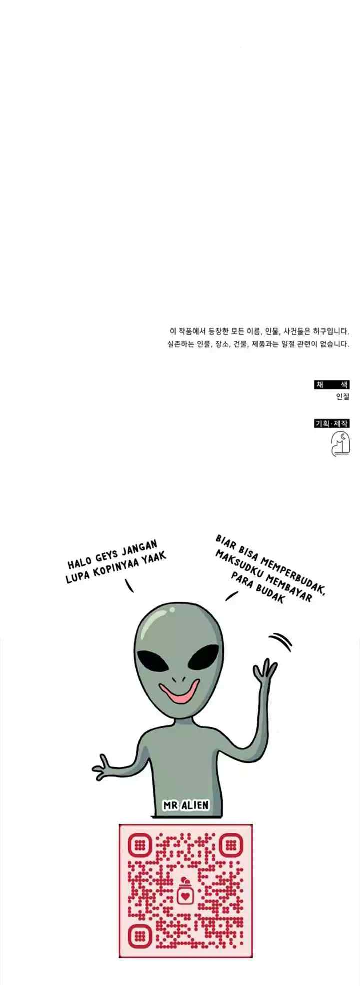 I Was Mistaken As a Monstrous Genius Actor chapter 6 halaman 18