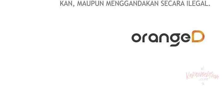 Dos Herederos chapter 61 halaman 13
