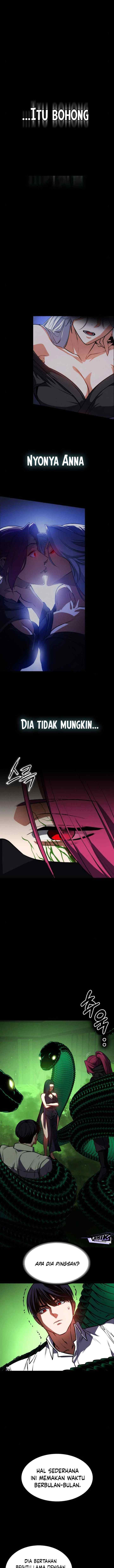Day Walker chapter 10 halaman 11