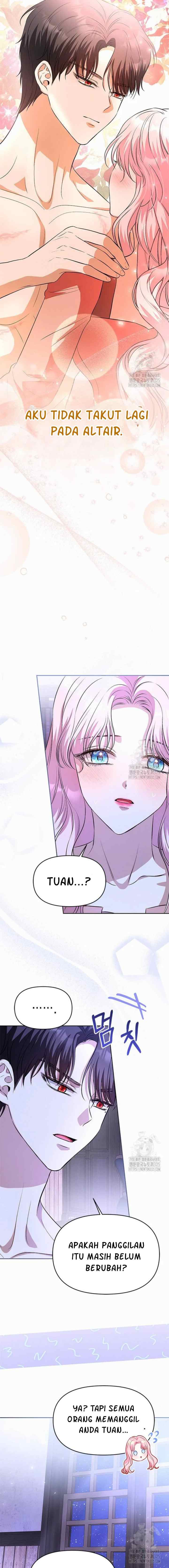 I Think My Marriage Was A Mistake chapter 24 halaman 13