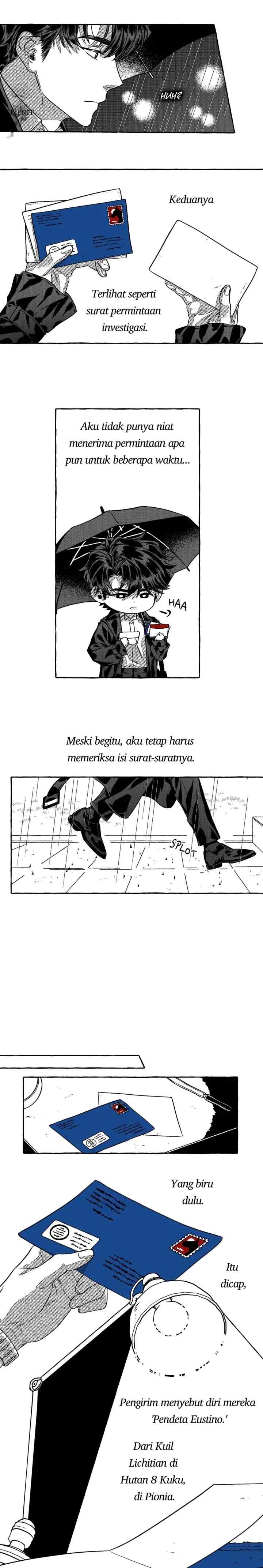 Os Empreiteiros de Pandora chapter 1 halaman 12