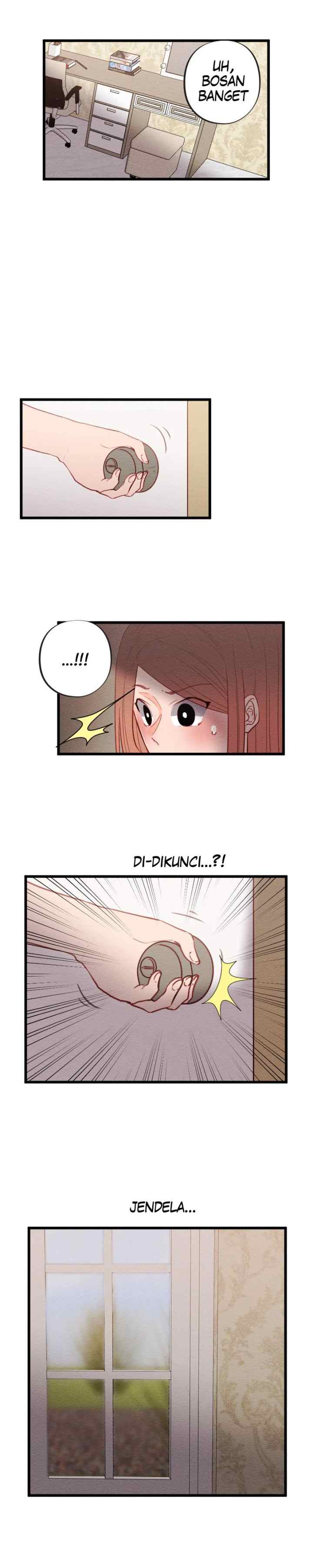 Mistake S1 chapter 114 halaman 9