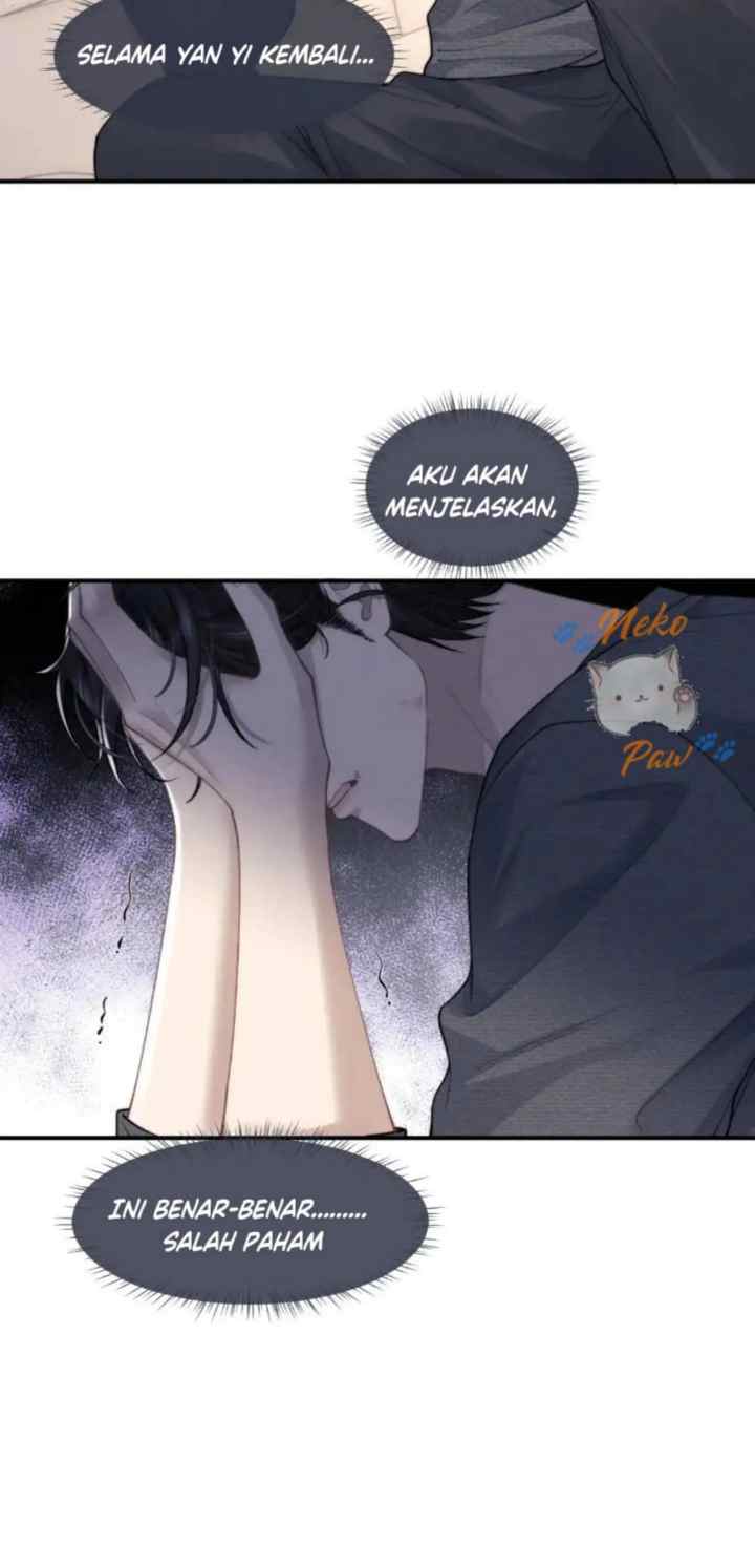 Everlasting Love chapter 76 halaman 5