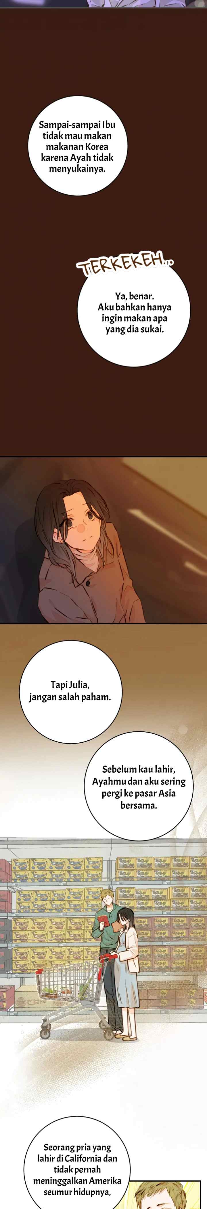 William In The Closet chapter 22 halaman 4