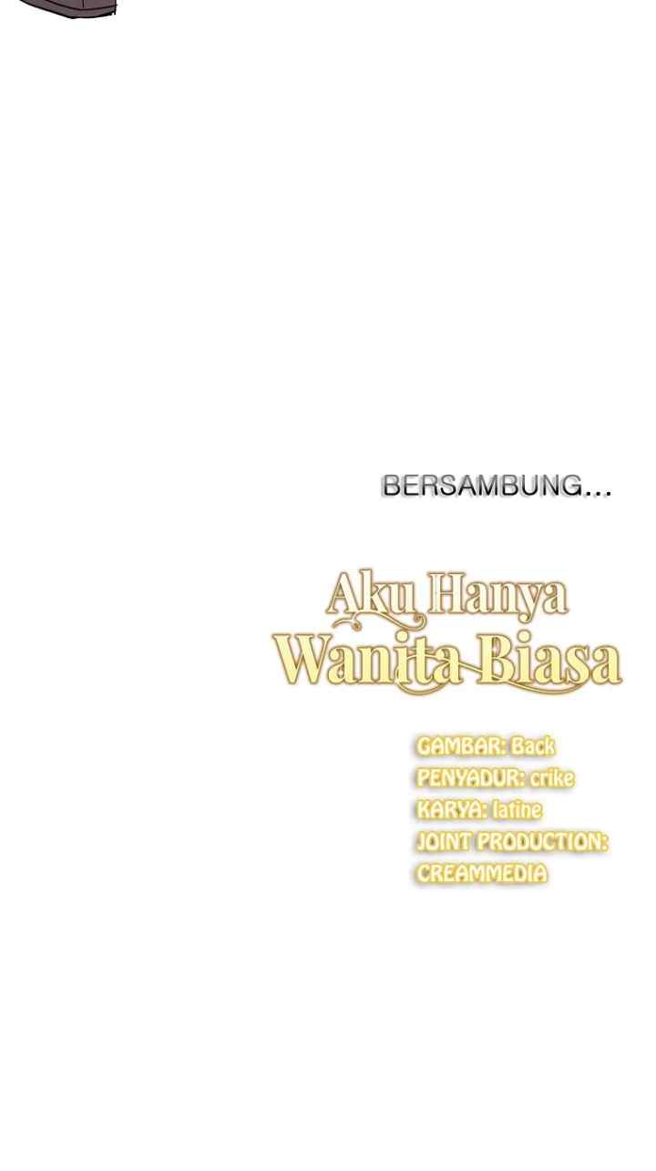 I Was Just an Ordinary Lady chapter 196 halaman 20