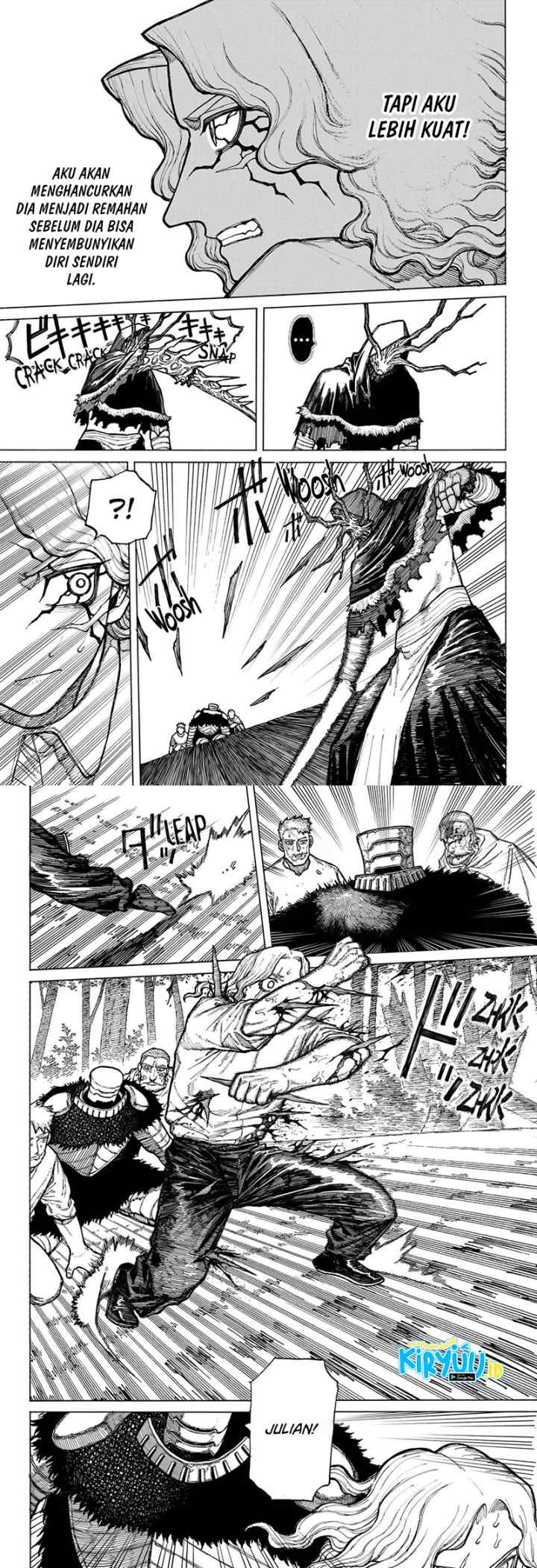 Centuria chapter 8 halaman 7