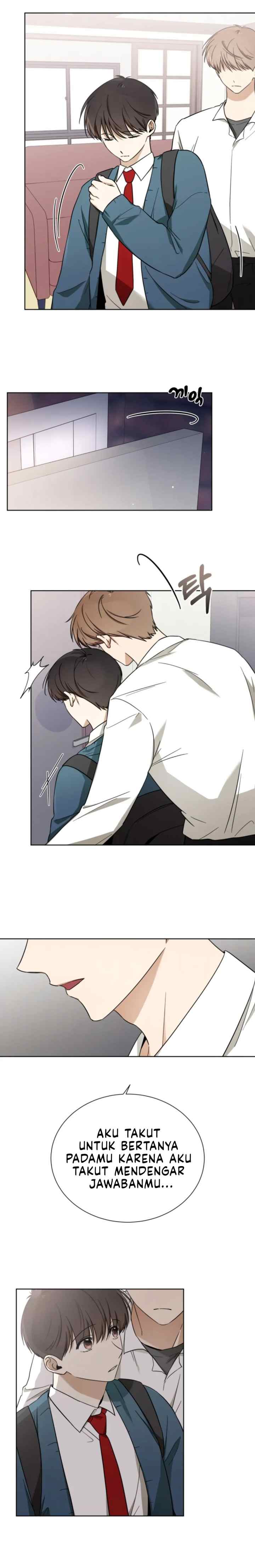 High Pulse chapter 53 halaman 4