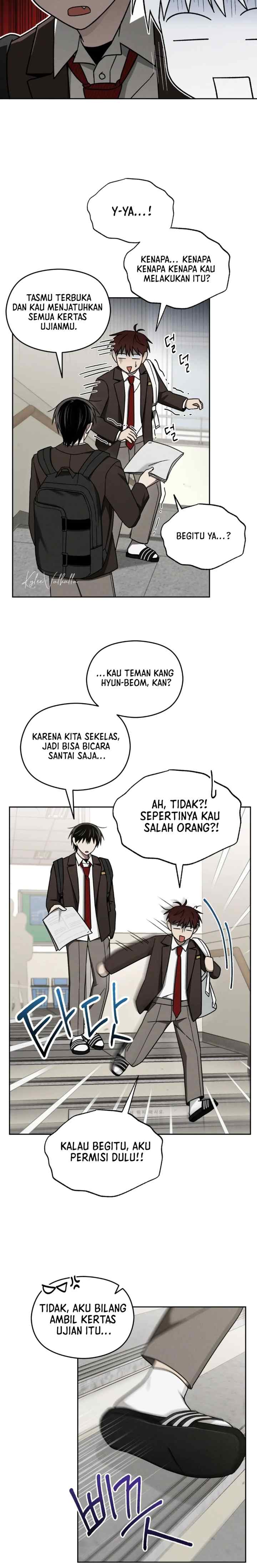 Problematic Leadership Activities chapter 20 halaman 5