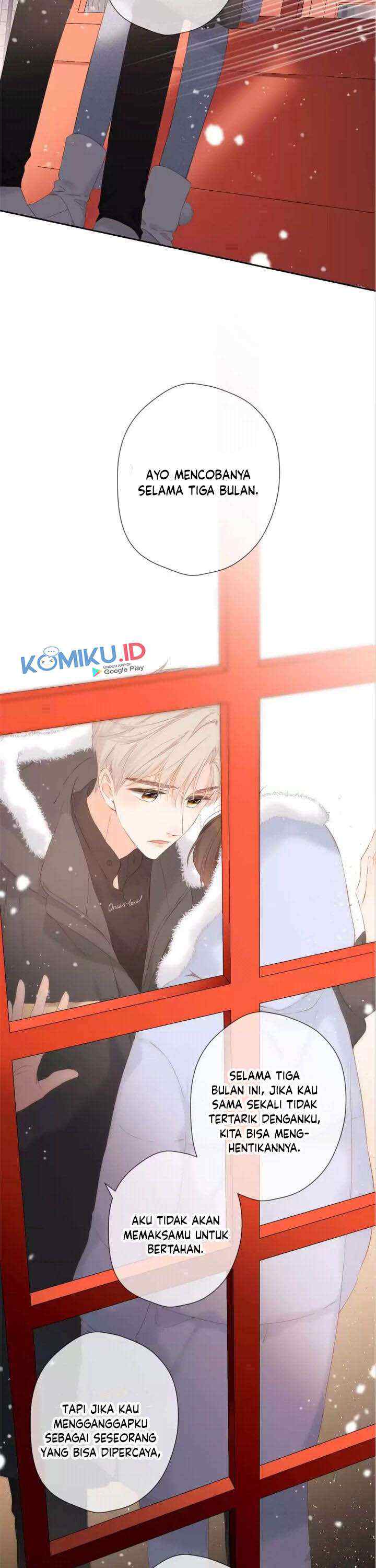 Once More chapter 48 halaman 14