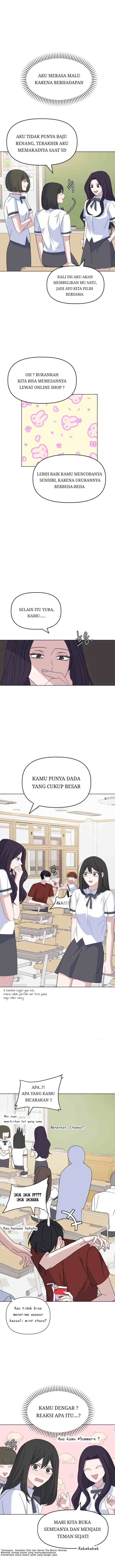 Causality chapter 37 halaman 8
