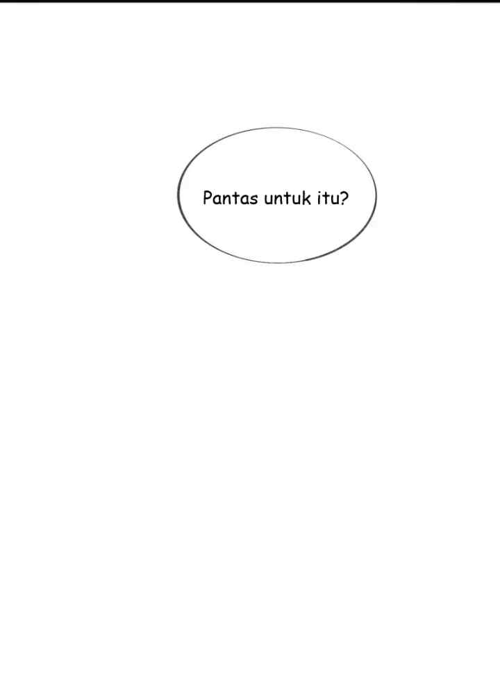 Distance of Two Star chapter 54 halaman 17