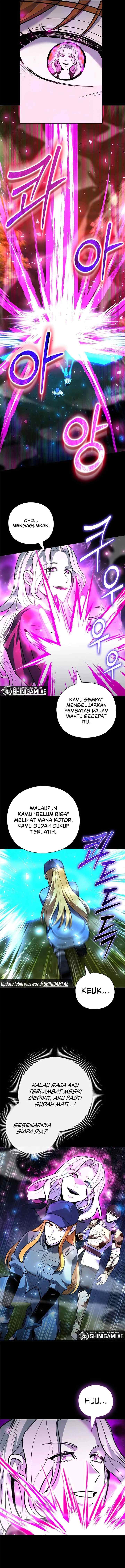 Weapon Maker chapter 34 halaman 6