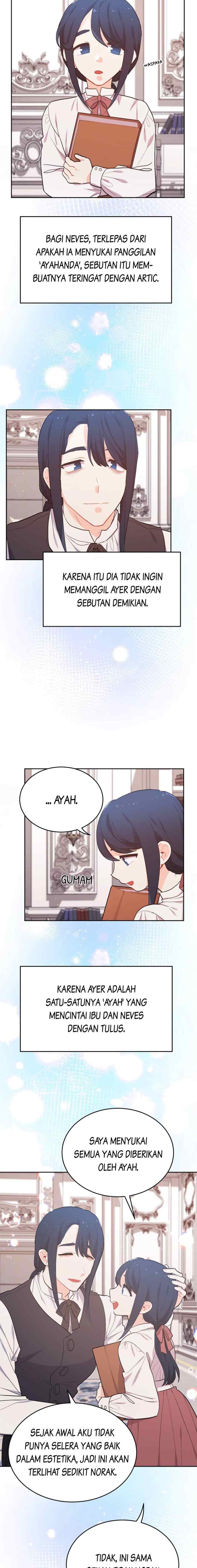 I Was Just an Ordinary Lady chapter 197 halaman 14