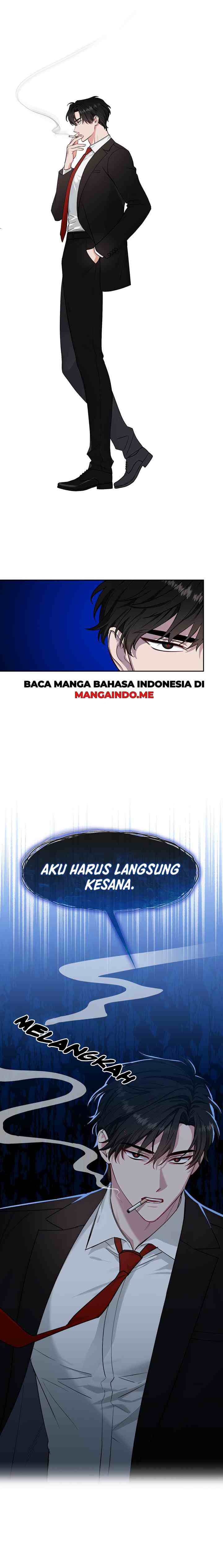 Fly Me to The Moon chapter 0 halaman 7