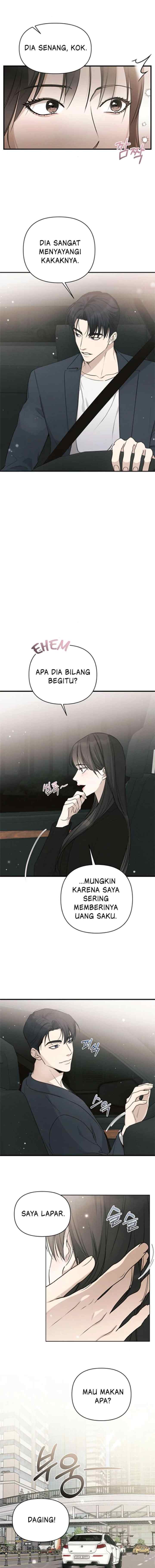 The Perfect Contract chapter 48 halaman 9
