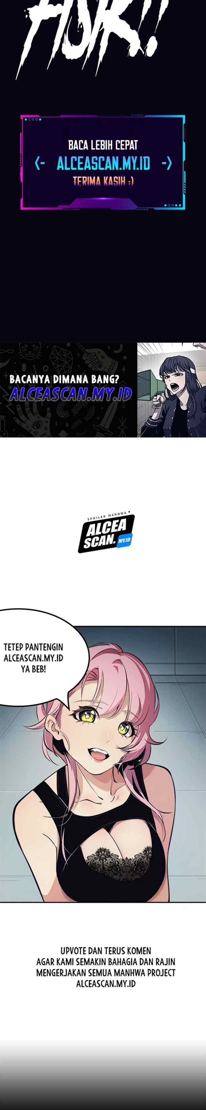 Demon Evolution chapter 1 halaman 19