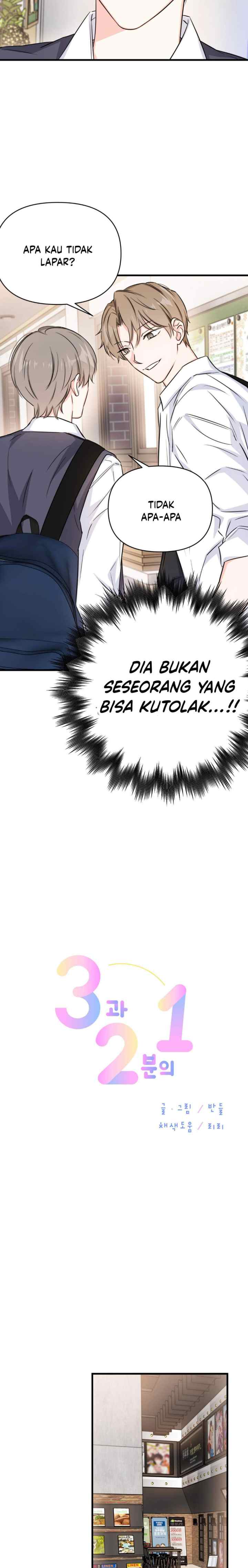 3 And Half chapter 14 halaman 6