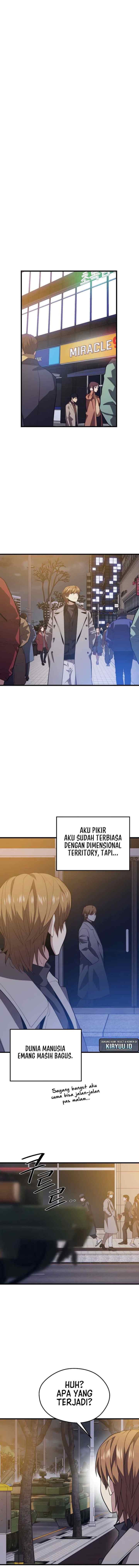 Seoul Station Necromancer chapter 80 halaman 6