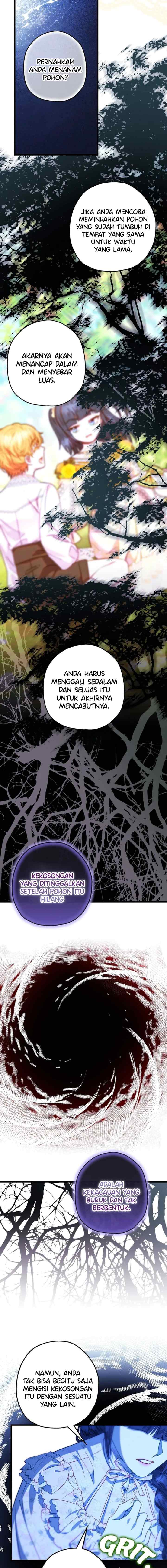 Anyway, It Is A Ropan chapter 103 halaman 14