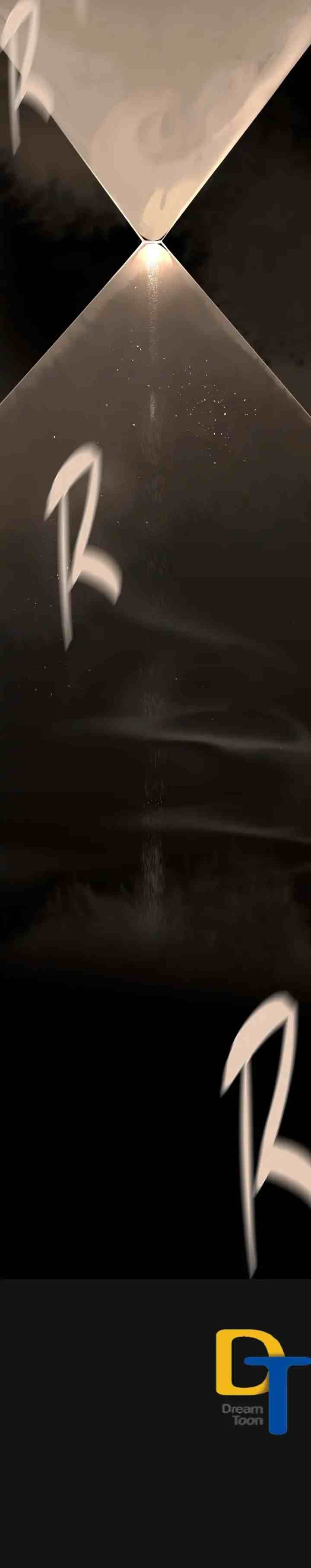 Devil Sword King chapter 273 halaman 15
