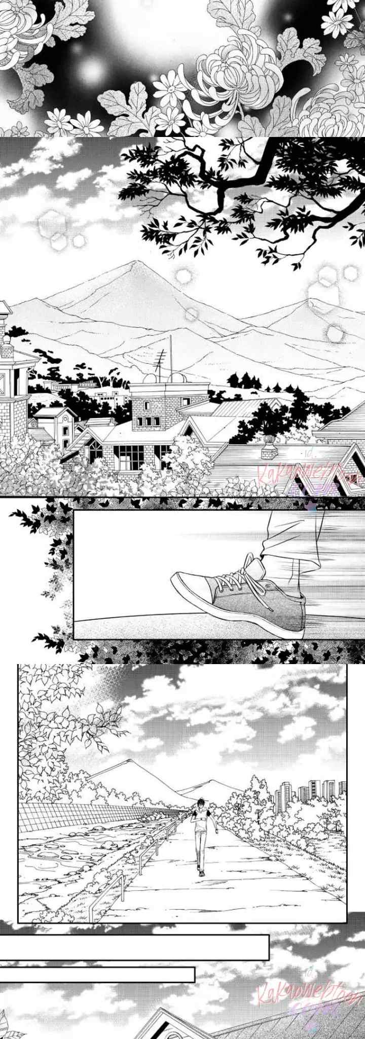 I Pick Dahong chapter 65 halaman 10