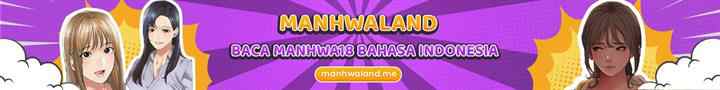 I Became the Sacrificial Princess chapter 54 halaman 6