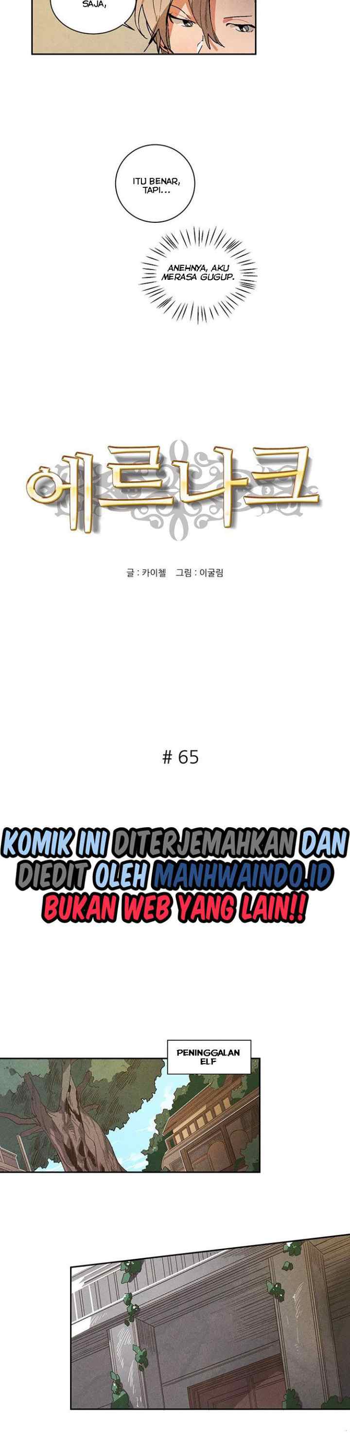 Ernak chapter 65 halaman 4