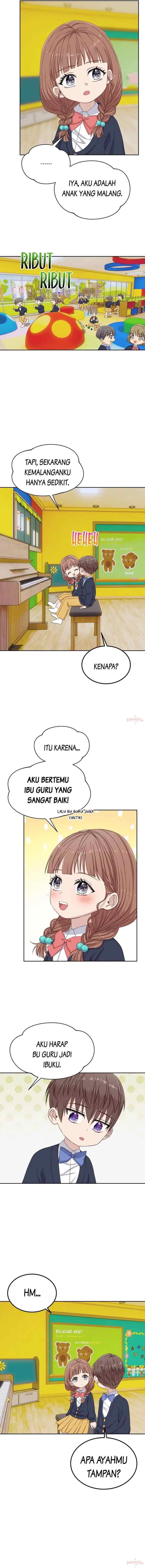 Delete (Tasse) chapter 10 halaman 7