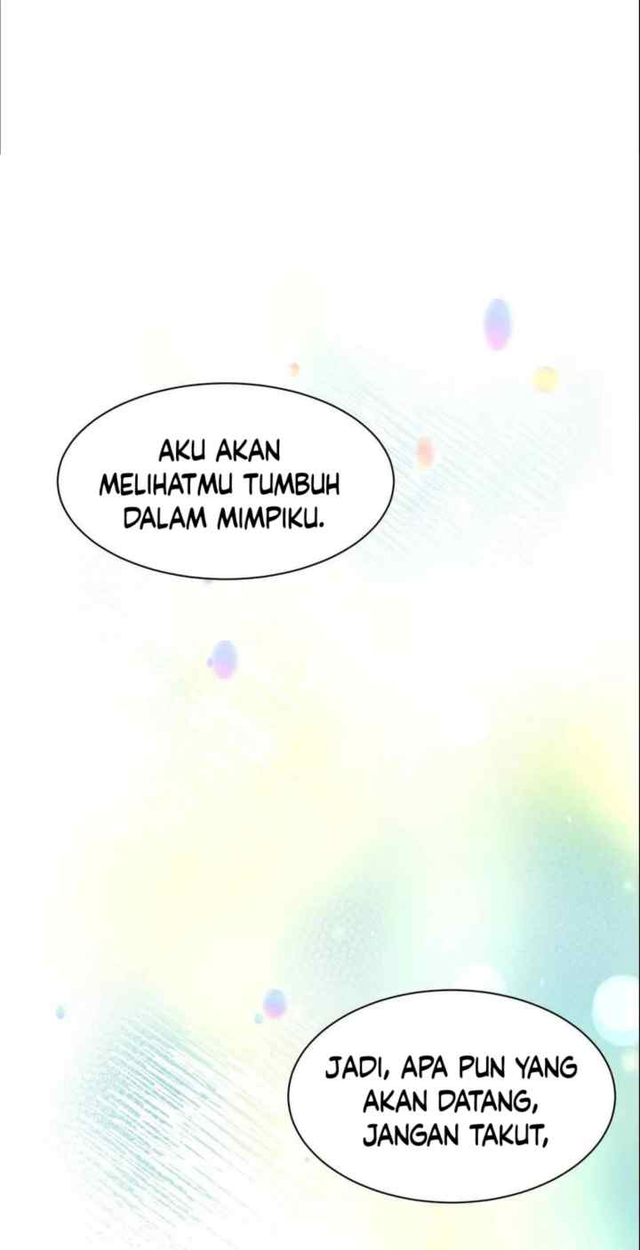 The Ducal Lady Doesn't to Be Pampered chapter 21 halaman 13