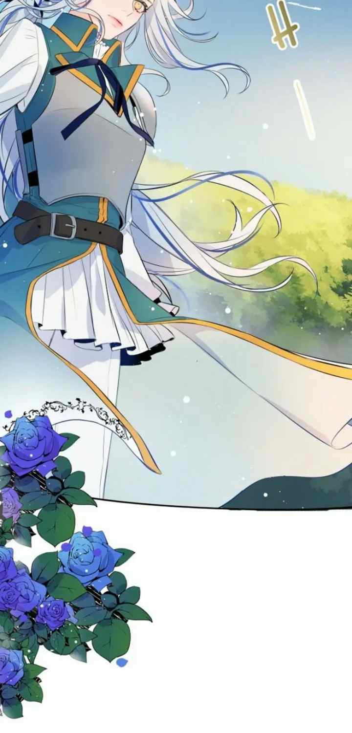 The Great Wish chapter 0 halaman 4