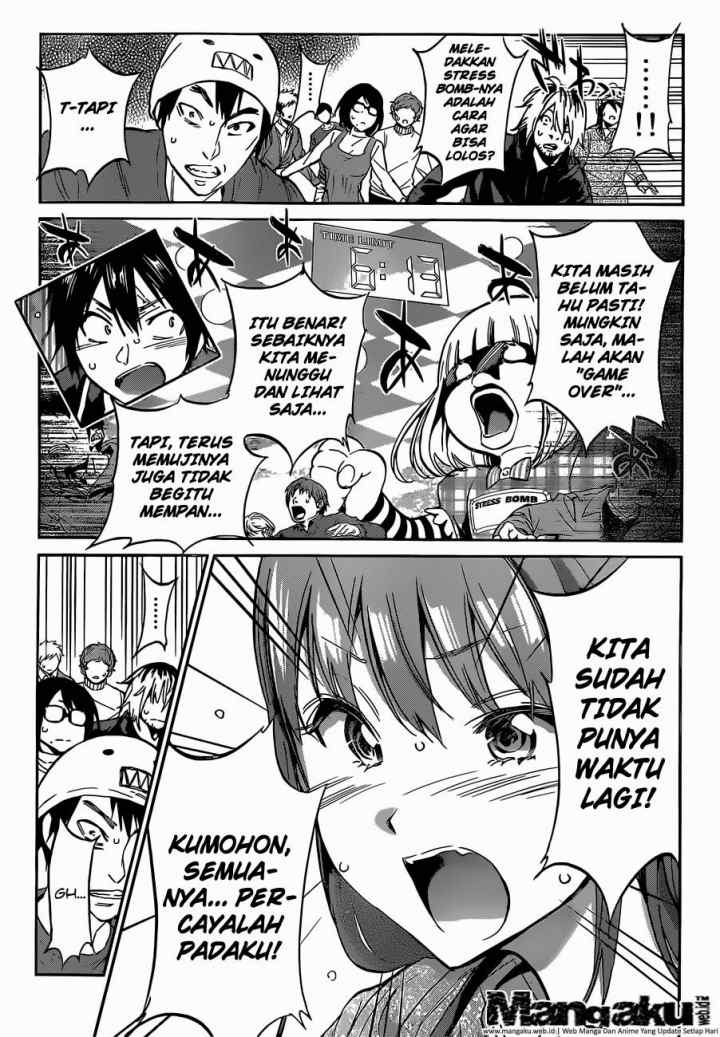 Real Account 2 chapter 9 halaman 13