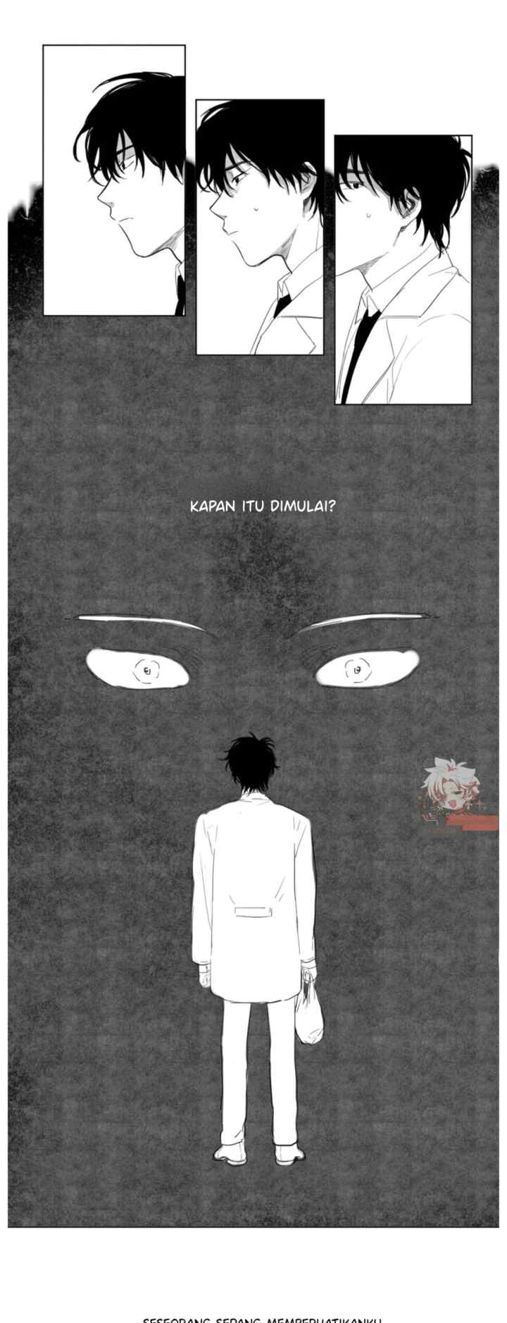 Stalker's Game chapter 1 halaman 4