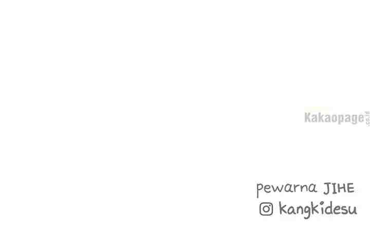 Positively Yours chapter 58 halaman 16