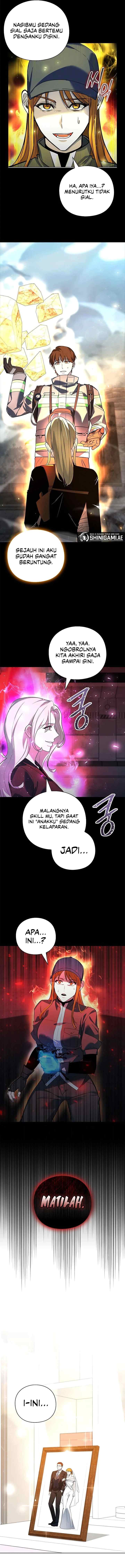 Weapon Maker chapter 34 halaman 12