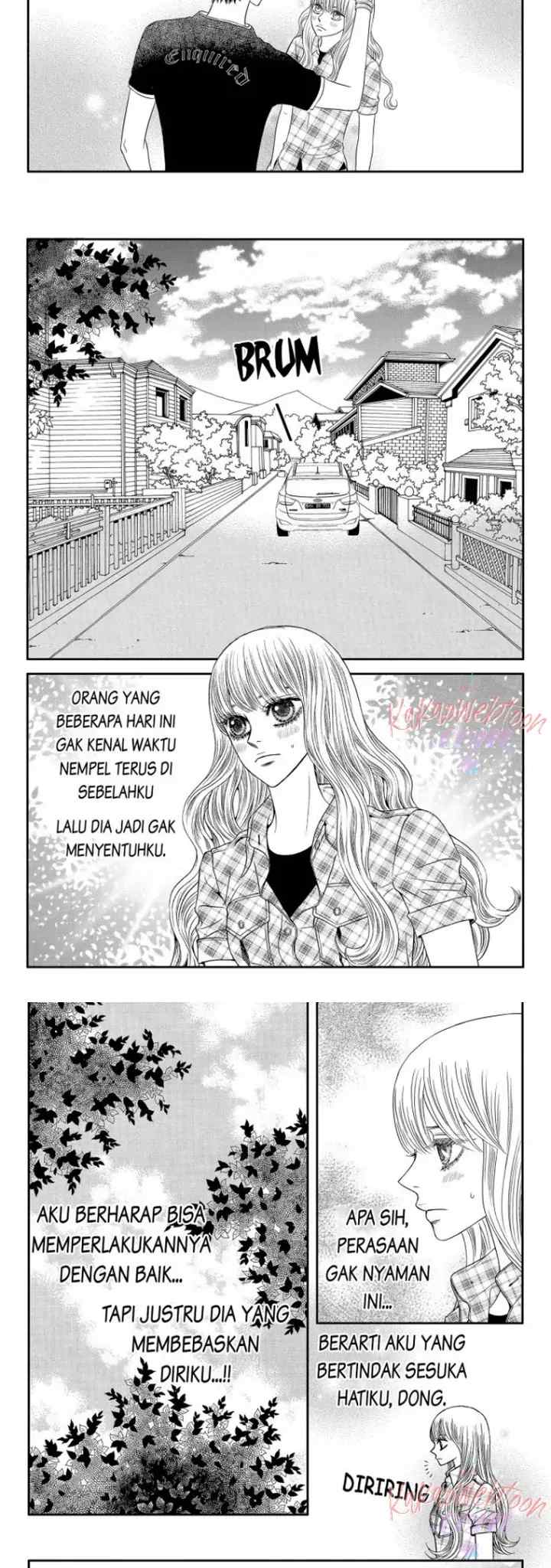 I Pick Dahong chapter 68 halaman 10