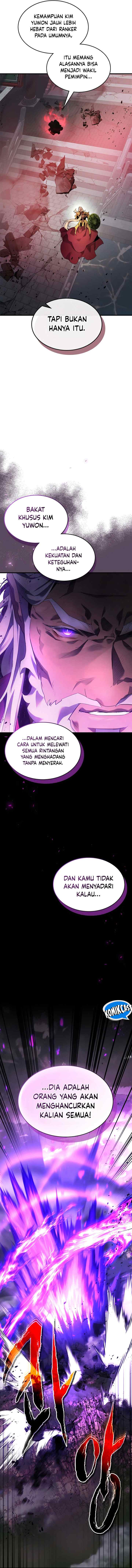 Leveling With the Gods chapter 119 halaman 11
