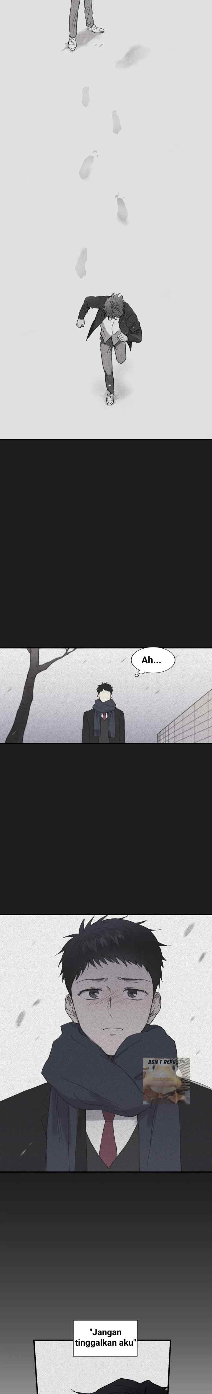 Literary Boy chapter 29 halaman 13