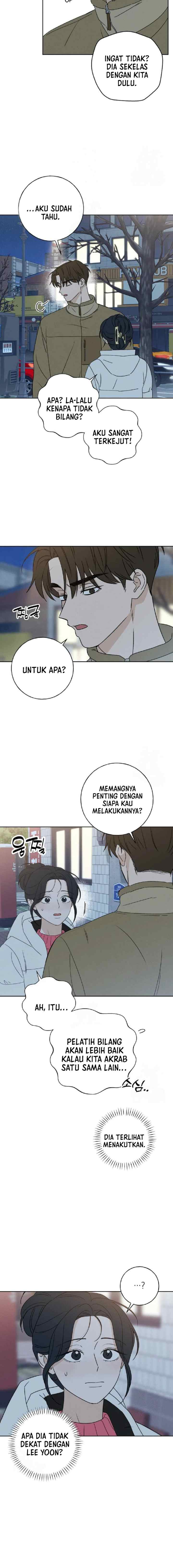 Miyeon chapter 10 halaman 7