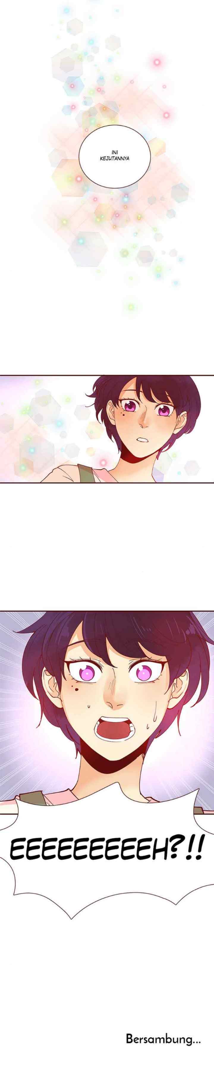 Flawless chapter 226 halaman 11