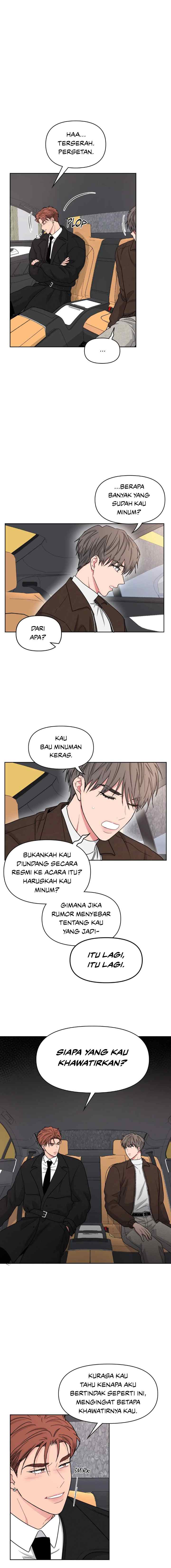 Arts Mans chapter 16 halaman 4
