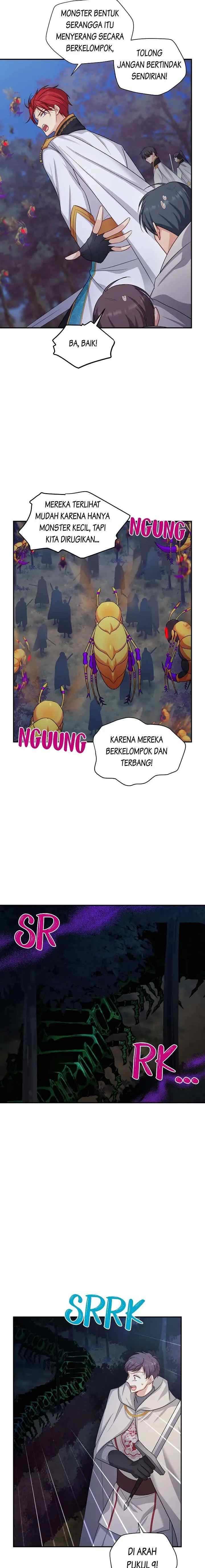 Binkkeopdegi Gongjakbuin chapter 96 halaman 7