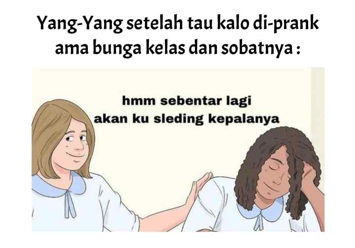 Salt Friend chapter 121 halaman 9