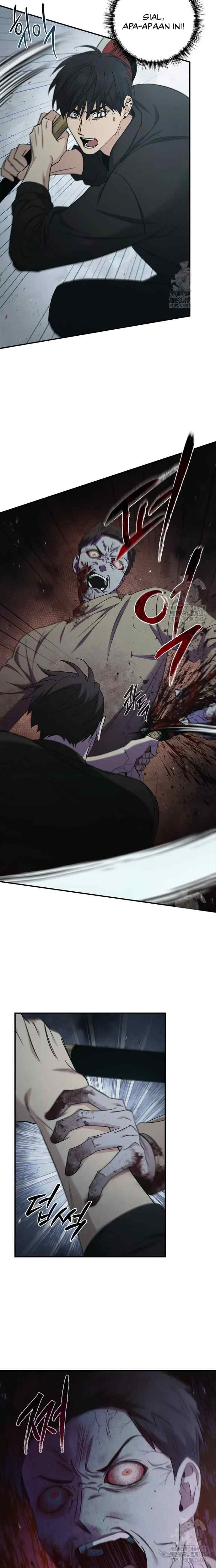 Dead Man's Switch chapter 43 halaman 10