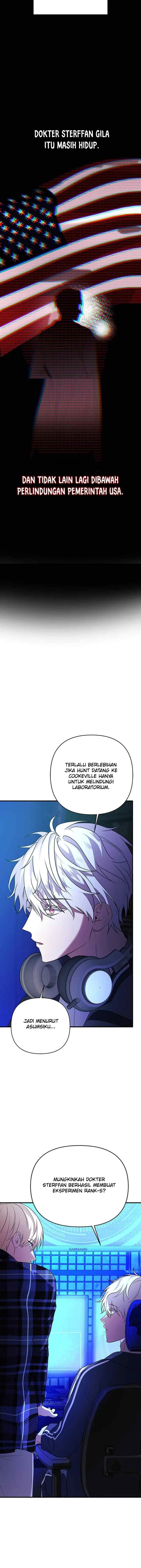 Definition of a Villain chapter 10 halaman 5