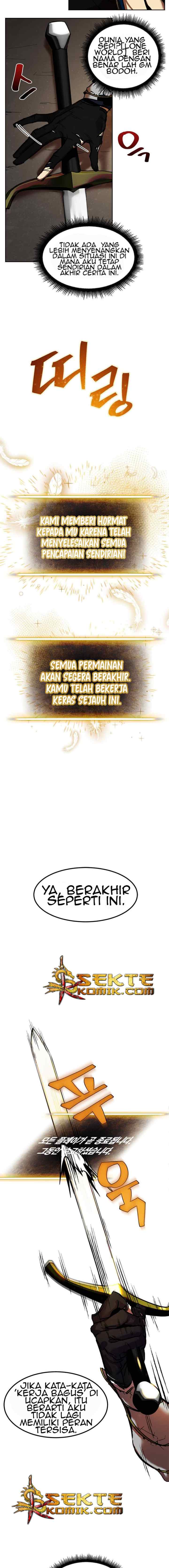 Return to Player chapter 1 halaman 6
