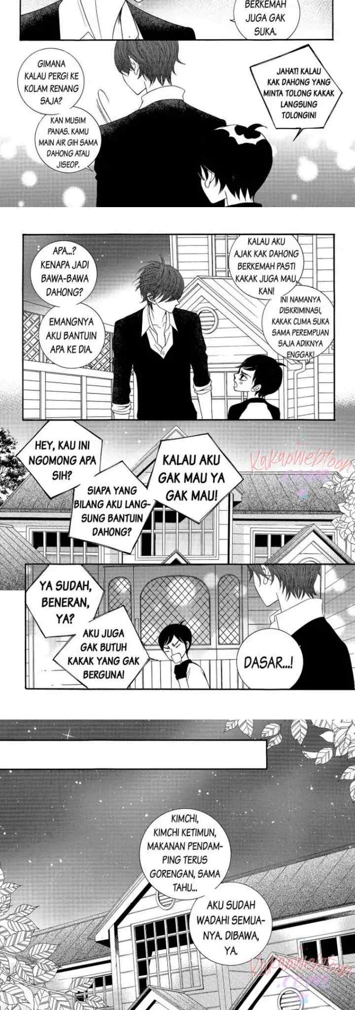 I Pick Dahong chapter 46 halaman 15