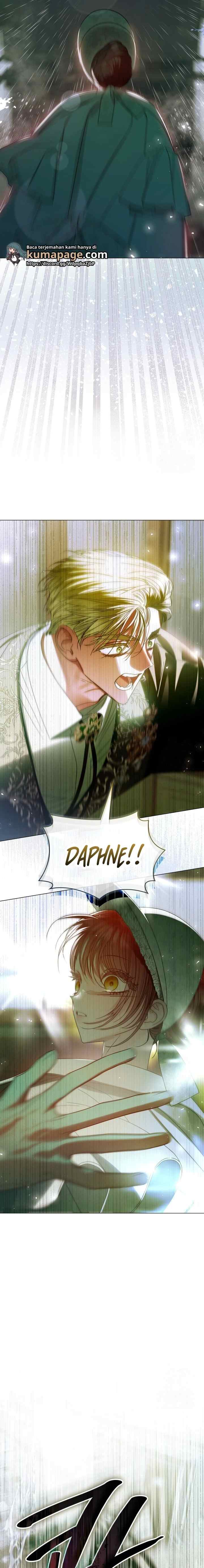 I Saved The Villain With Money After The Ending chapter 20 halaman 14